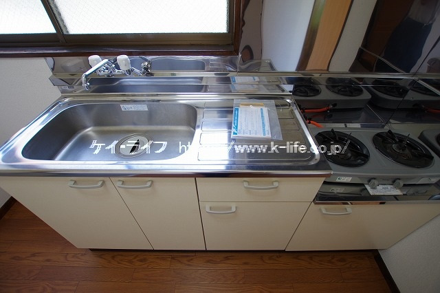 ハイツイトウ_画像4