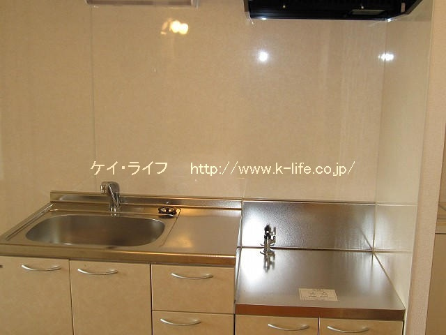 シャイデックⅢ_画像4