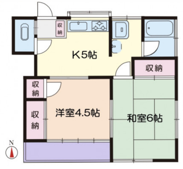 モンシャトレーⅠ_画像4