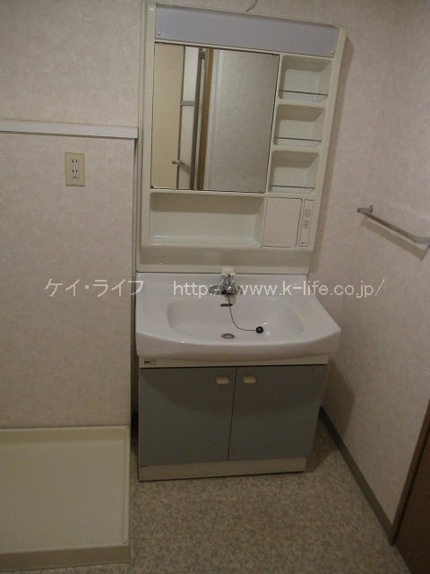 京王ラフィネ橋本_画像4