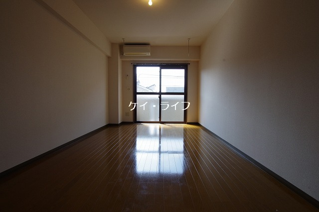 ジョイコート井上_画像4