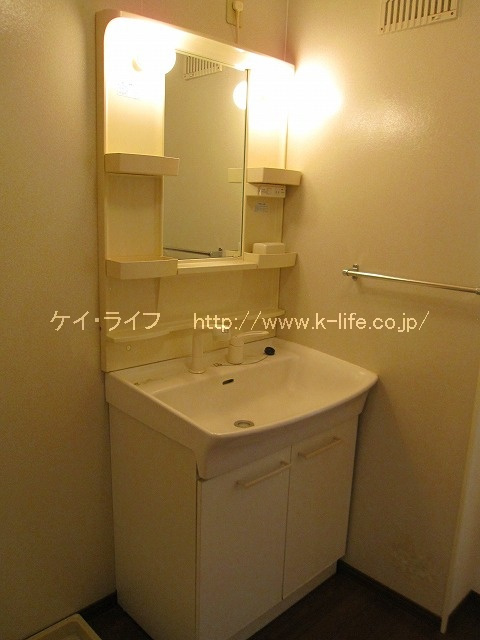 ル・プランタン_画像4