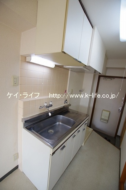 インテレクチュアルビル_画像4