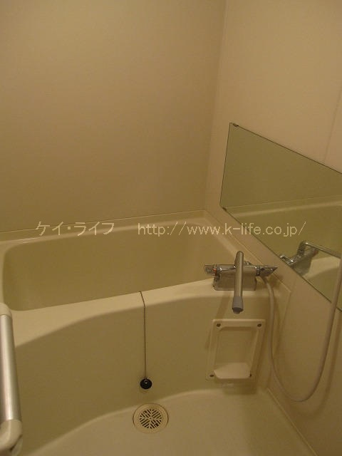 サーティーフォービル_画像4