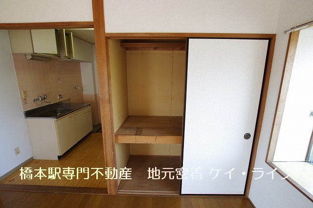 シャロウム小山_画像4