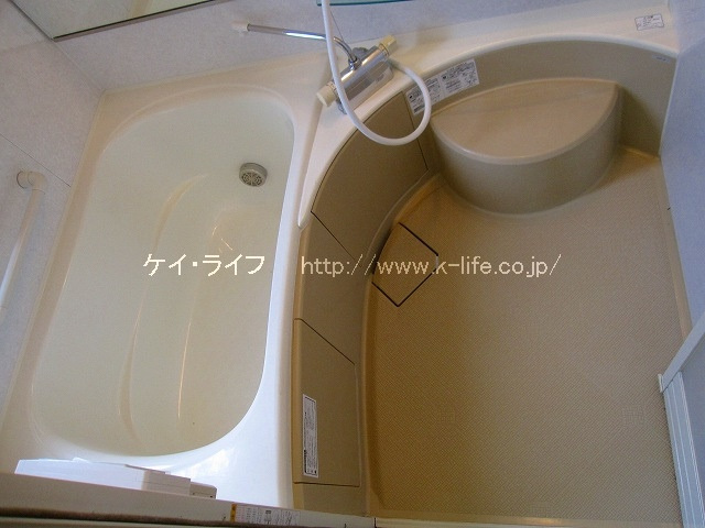 サングレースⅢ_画像4