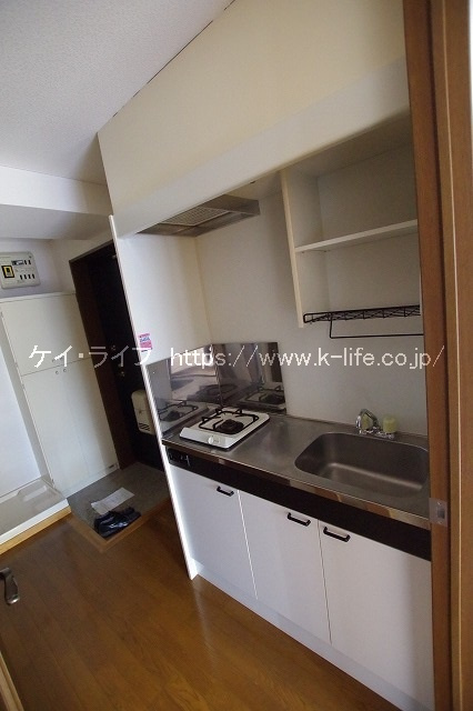 龍生堂橋本ビル_画像4