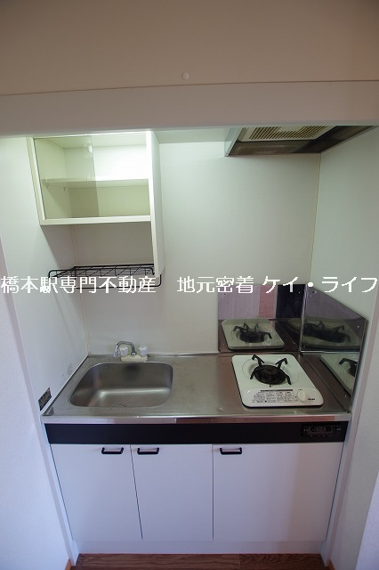 プランドール_画像4