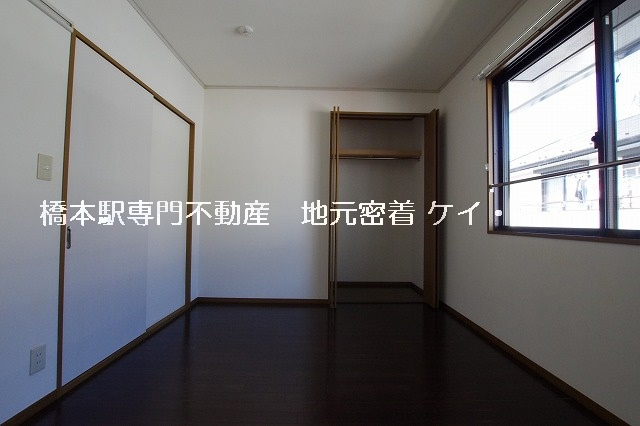 ミコノス西橋本　B_画像4