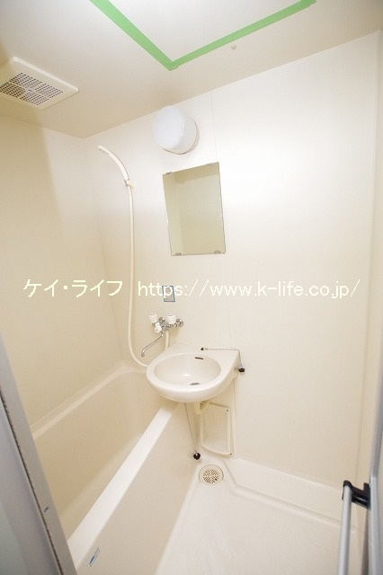 カーサ橋本_画像4