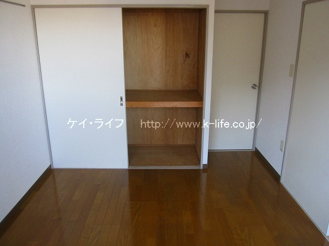 ウィング東橋本_画像4