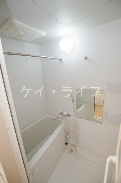 エスポワール_画像4