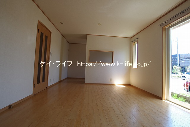 シャルマン西橋本_画像4