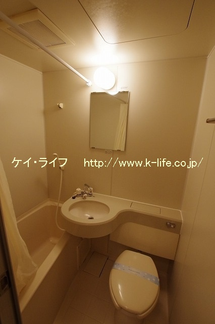 エスポワール橋本_画像4