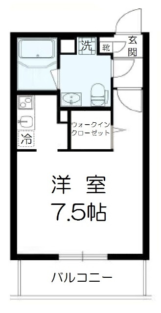 リブリ・T&S_画像4