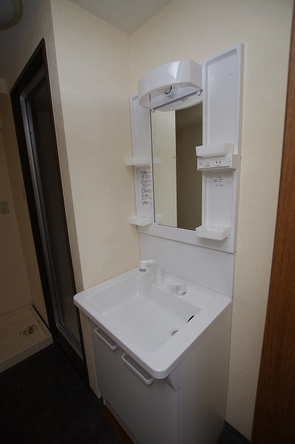 リヴェール橋本_画像4