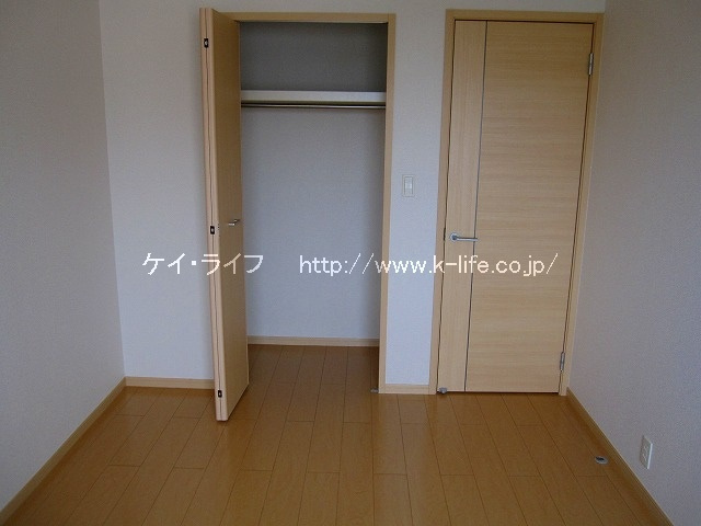 ヴィラ・フォレスト_画像4