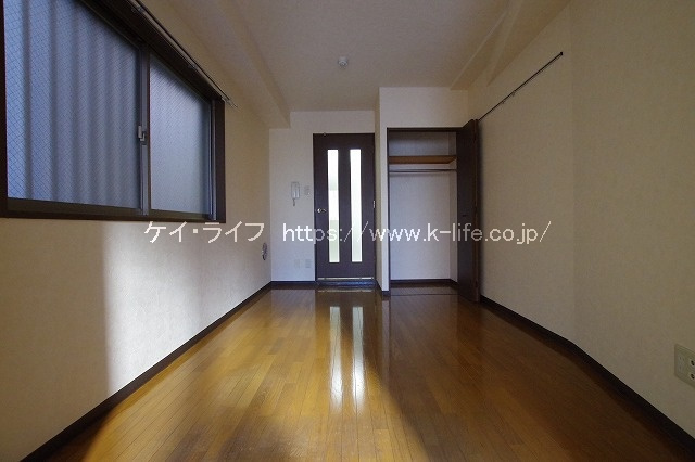 西川ビル_画像4