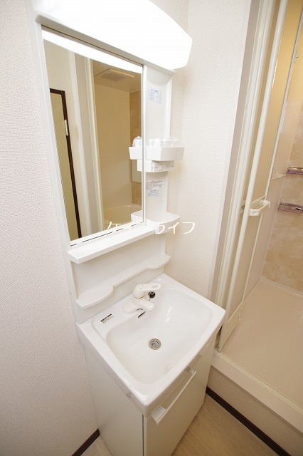 プレステージ３６１５_画像4