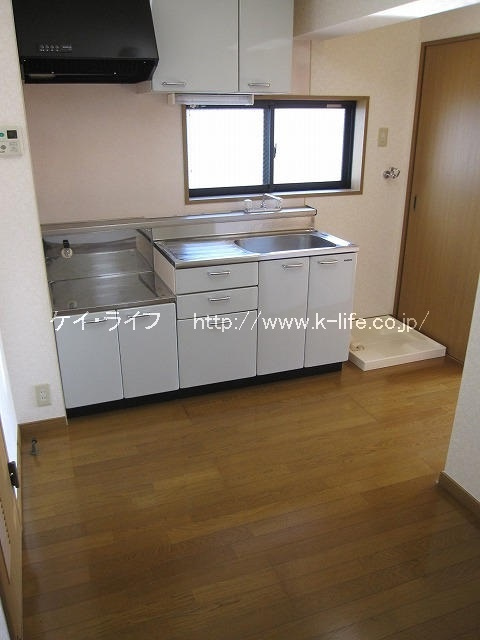 ヴェール・ド・グラン_画像4