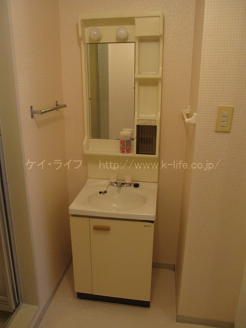 イヴニングタイム_画像4