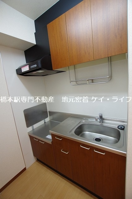 ピュアメゾンエスポワール_画像4