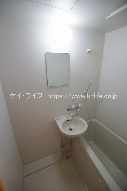 Ｃitta Porte_画像4