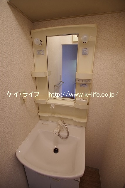 グリーンリーブス_画像4