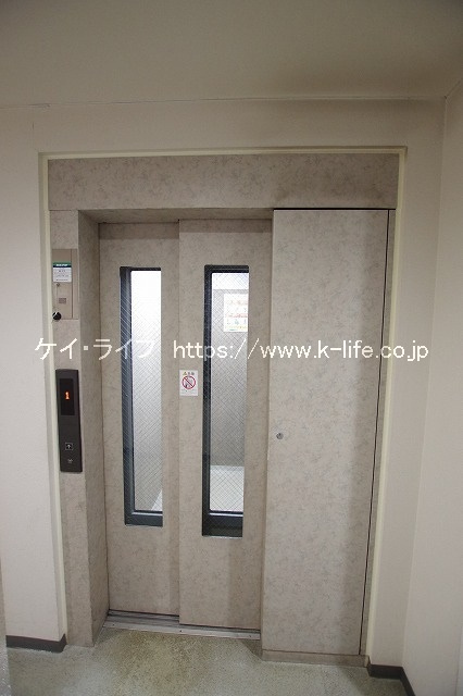 ラヴィール_画像4