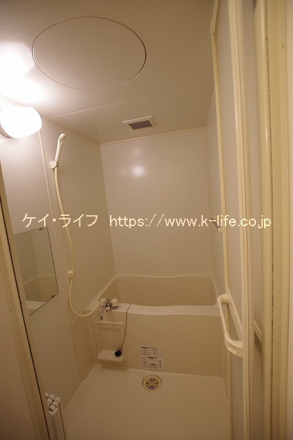 アクシス_画像4