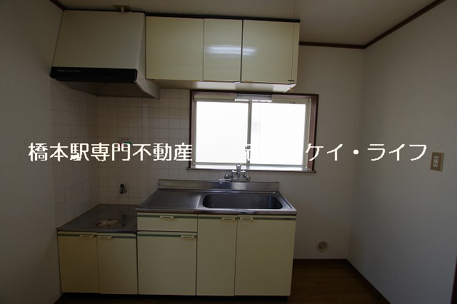 アドバンスハイム_画像4