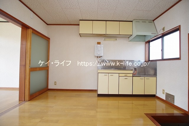 アビタシオン山_画像4