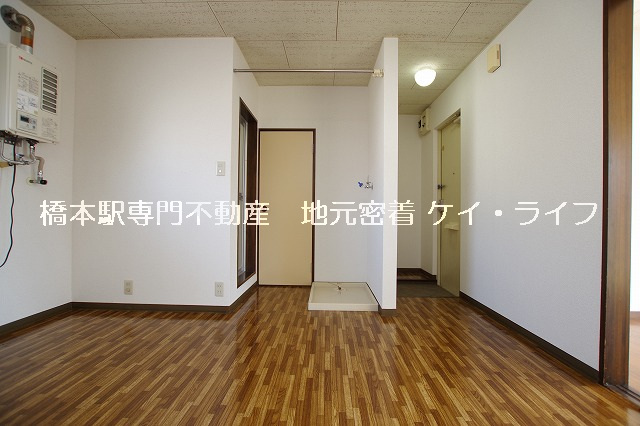 トレンディハウス_画像4