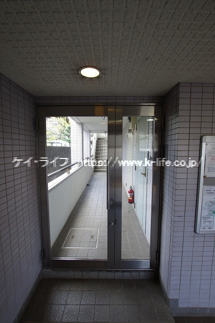 キャトルセゾン橋本５_画像4