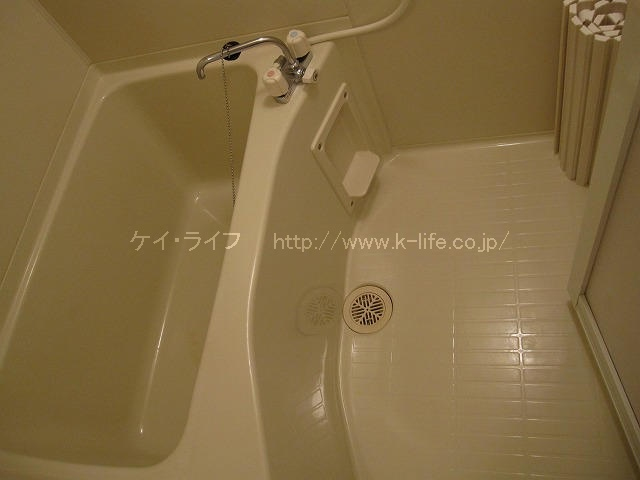 アートリーフ_画像4