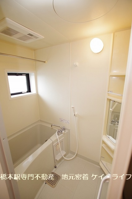 エクセル川端　E棟_画像4