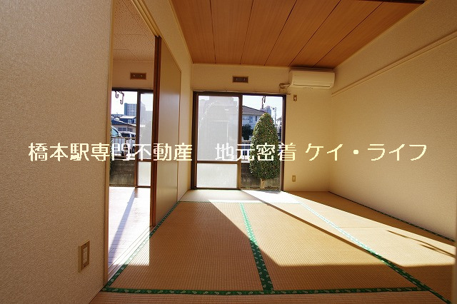 サンハイツ_画像4