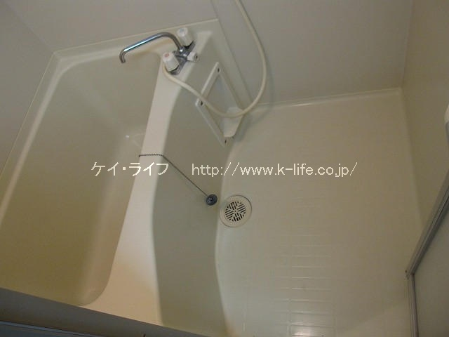 サウスサイド_画像4