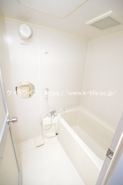 ストリーム橋本_画像4