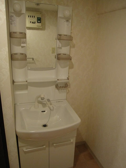 カレント橋本_画像4