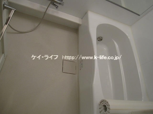 ザ・ハシモト・タワー_画像4