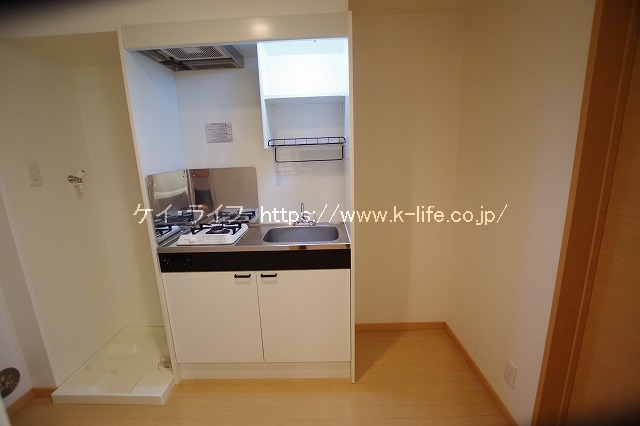 リーガルエステート_画像4