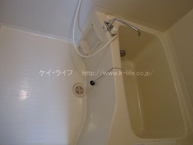 サンイースト京王橋本_画像4