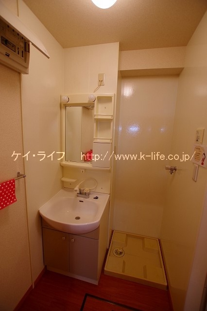 Etoile   Ａ_画像4