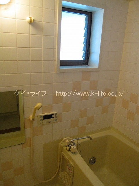 ウェルカムⅡ_画像4