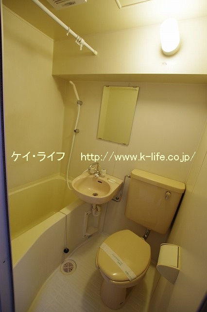 JTマンション_画像4