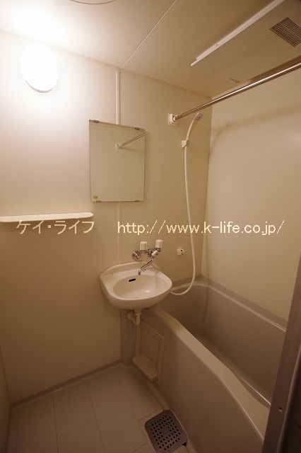 サンメゾン_画像4