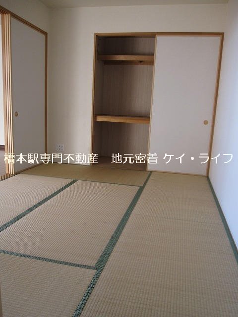 オラリオンサイト１番館_画像4