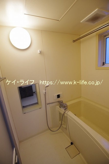 メゾン・ド・ローブ_画像4