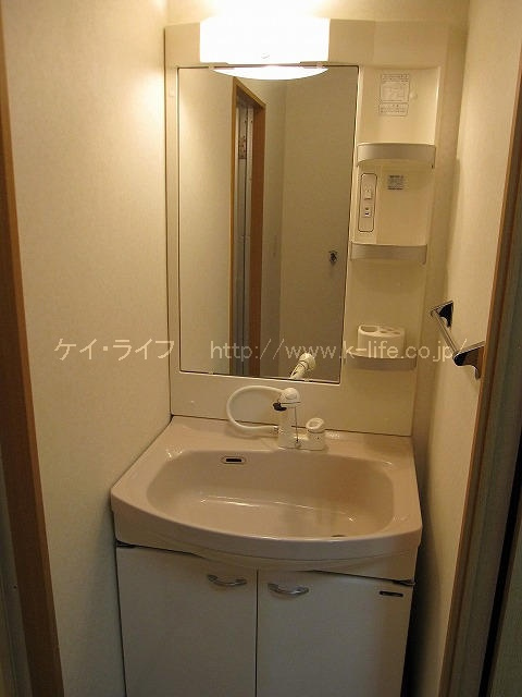 ハマセイ_画像4